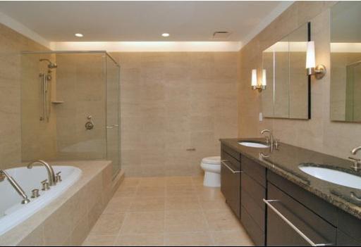 401 N Wabash Avenue 41d Property Photo 9