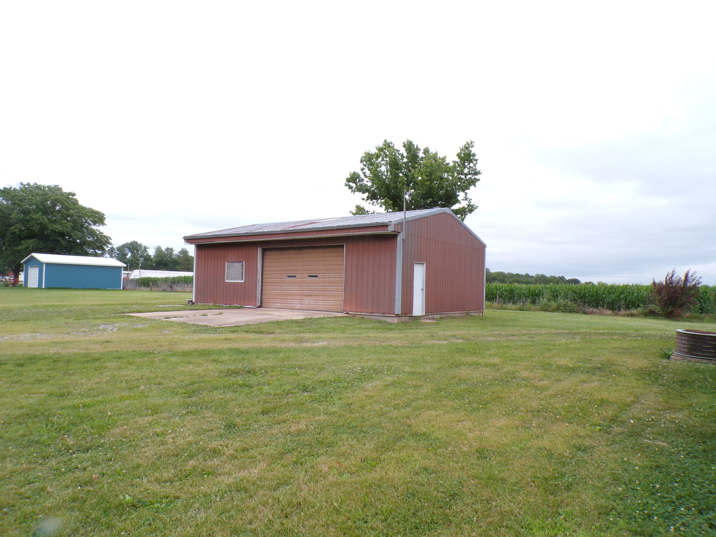 3632 State Route 13/127 Route Property Photo 2