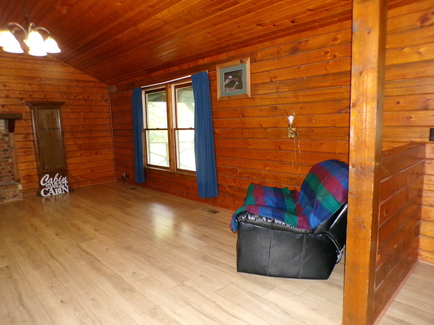 3632 State Route 13/127 Route Property Photo 4