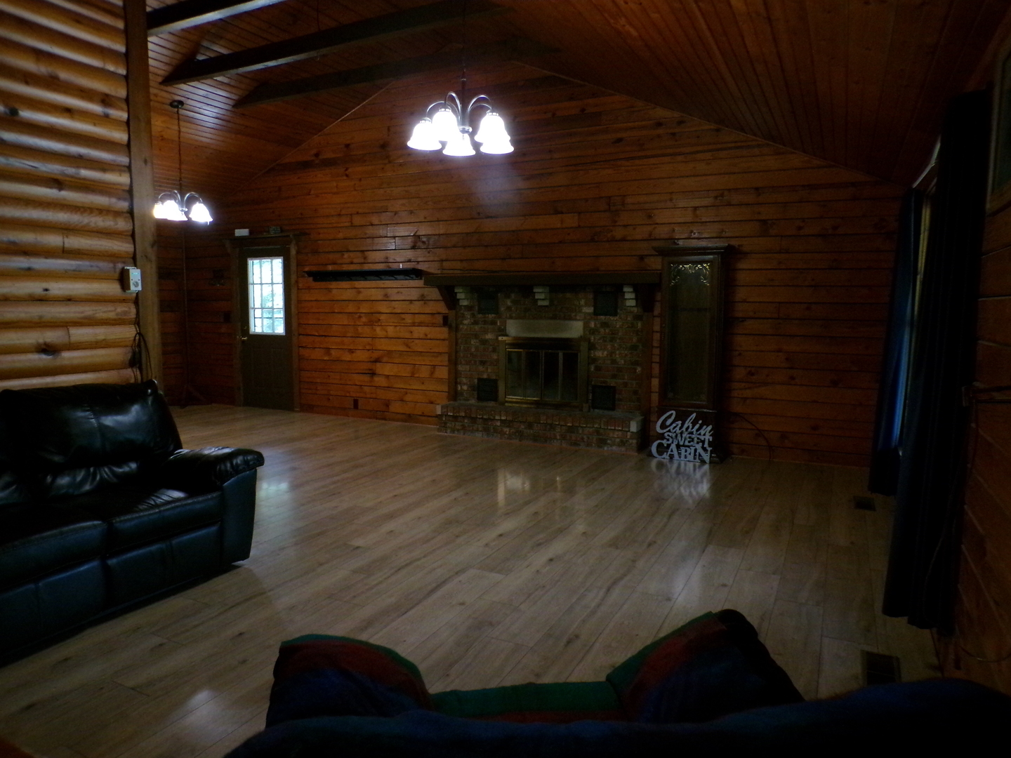 3632 State Route 13/127 Route Property Photo 5