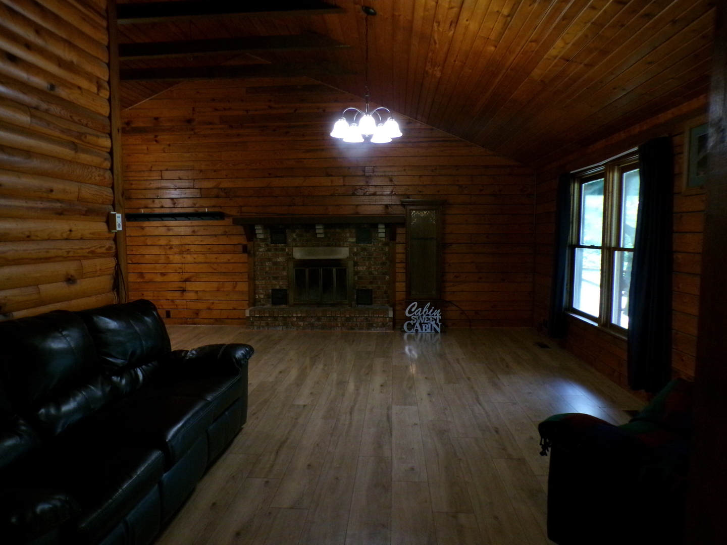 3632 State Route 13/127 Route Property Photo 7