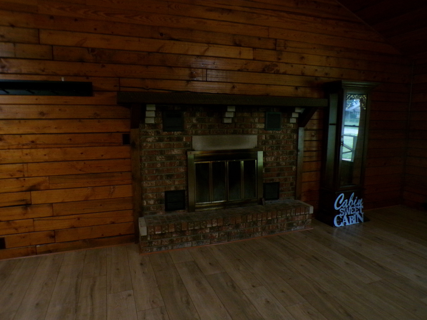 3632 State Route 13/127 Route Property Photo 8