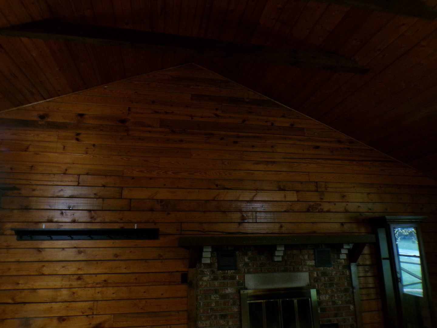 3632 State Route 13/127 Route Property Photo 9