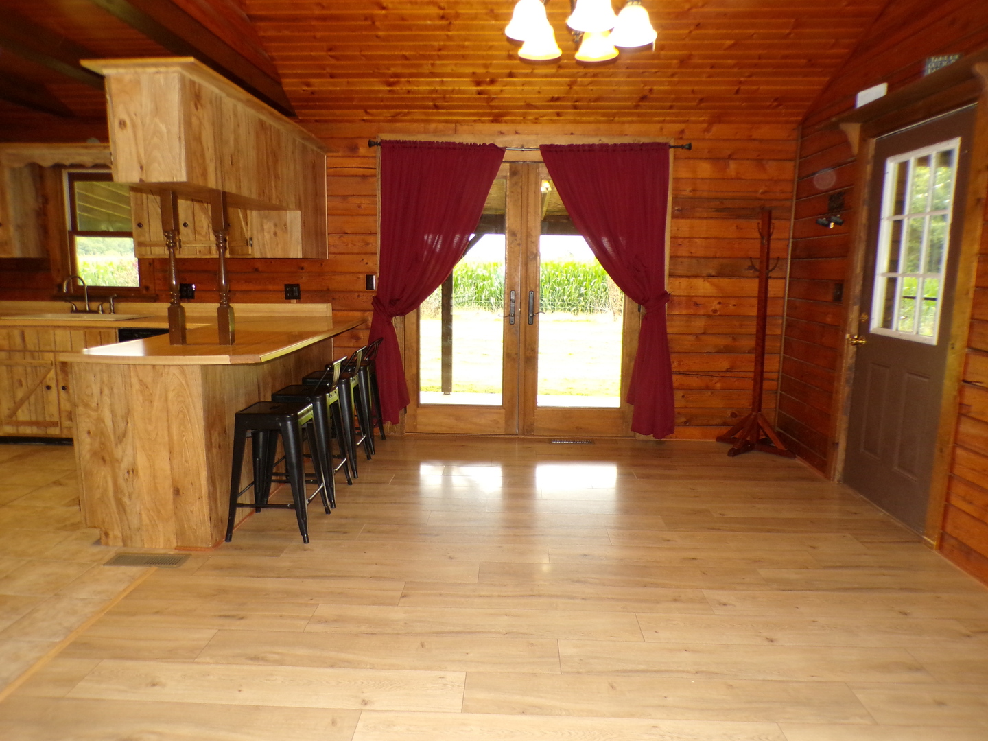3632 State Route 13/127 Route Property Photo 10