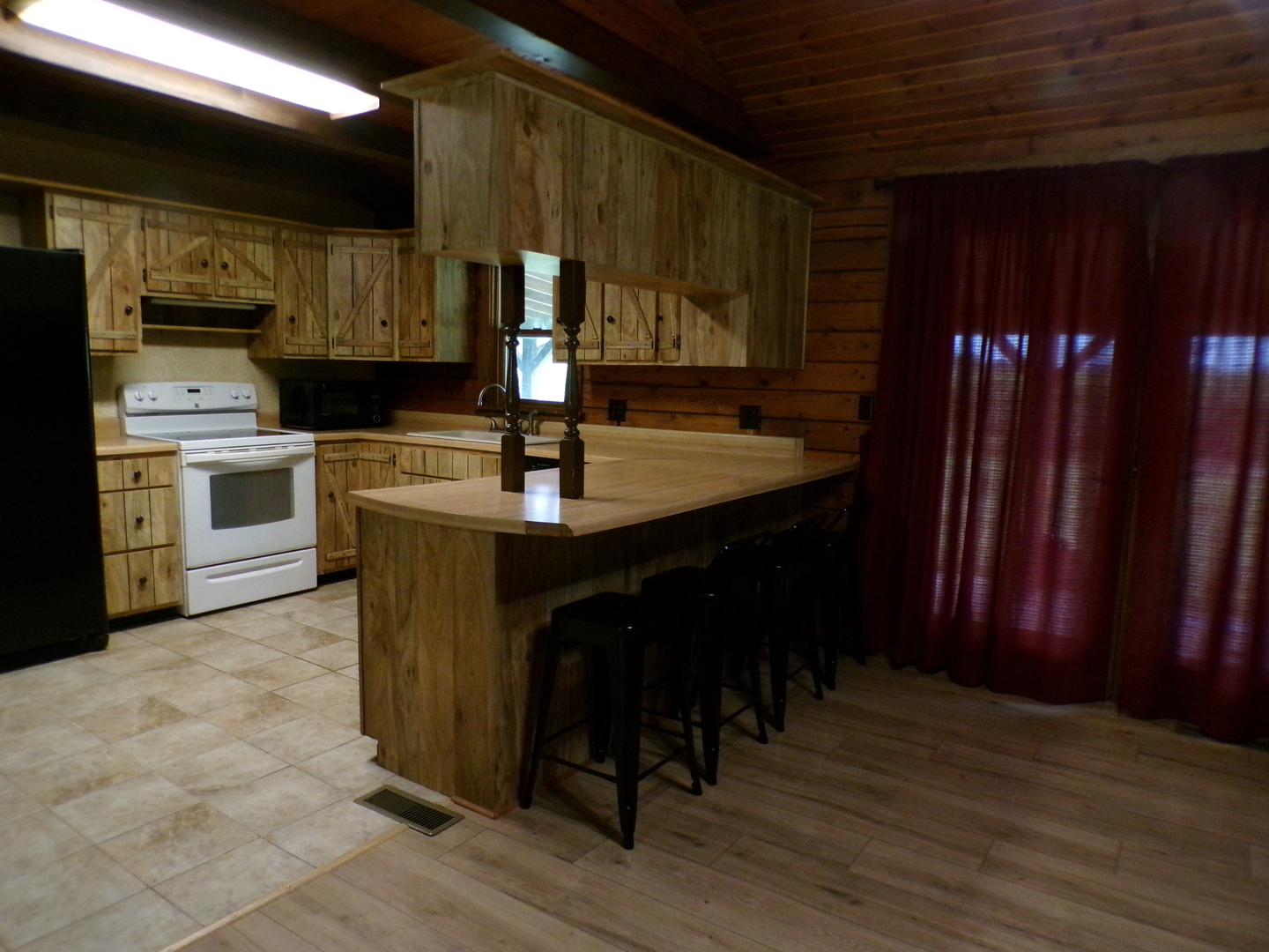 3632 State Route 13/127 Route Property Photo 11