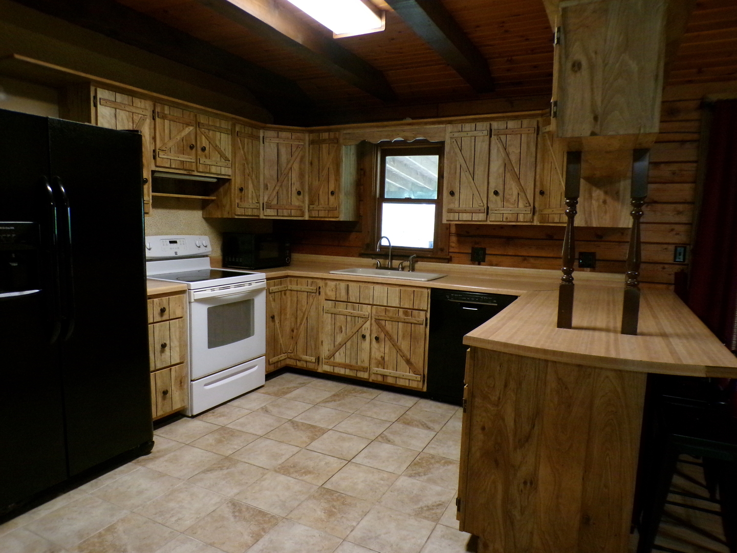 3632 State Route 13/127 Route Property Photo 12