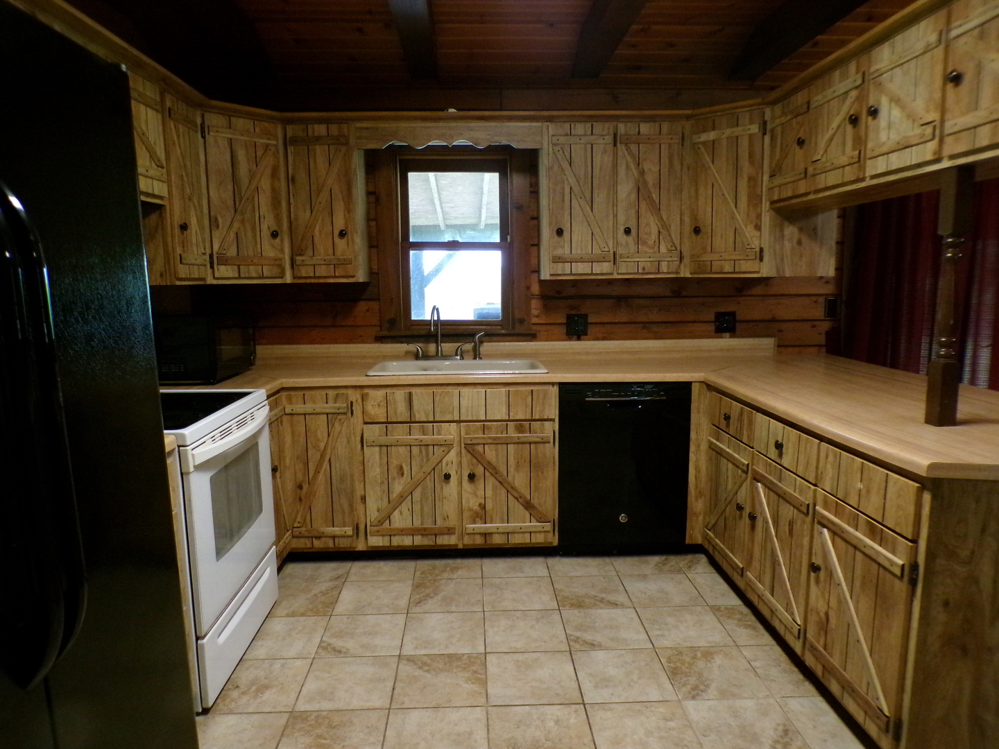 3632 State Route 13/127 Route Property Photo 13