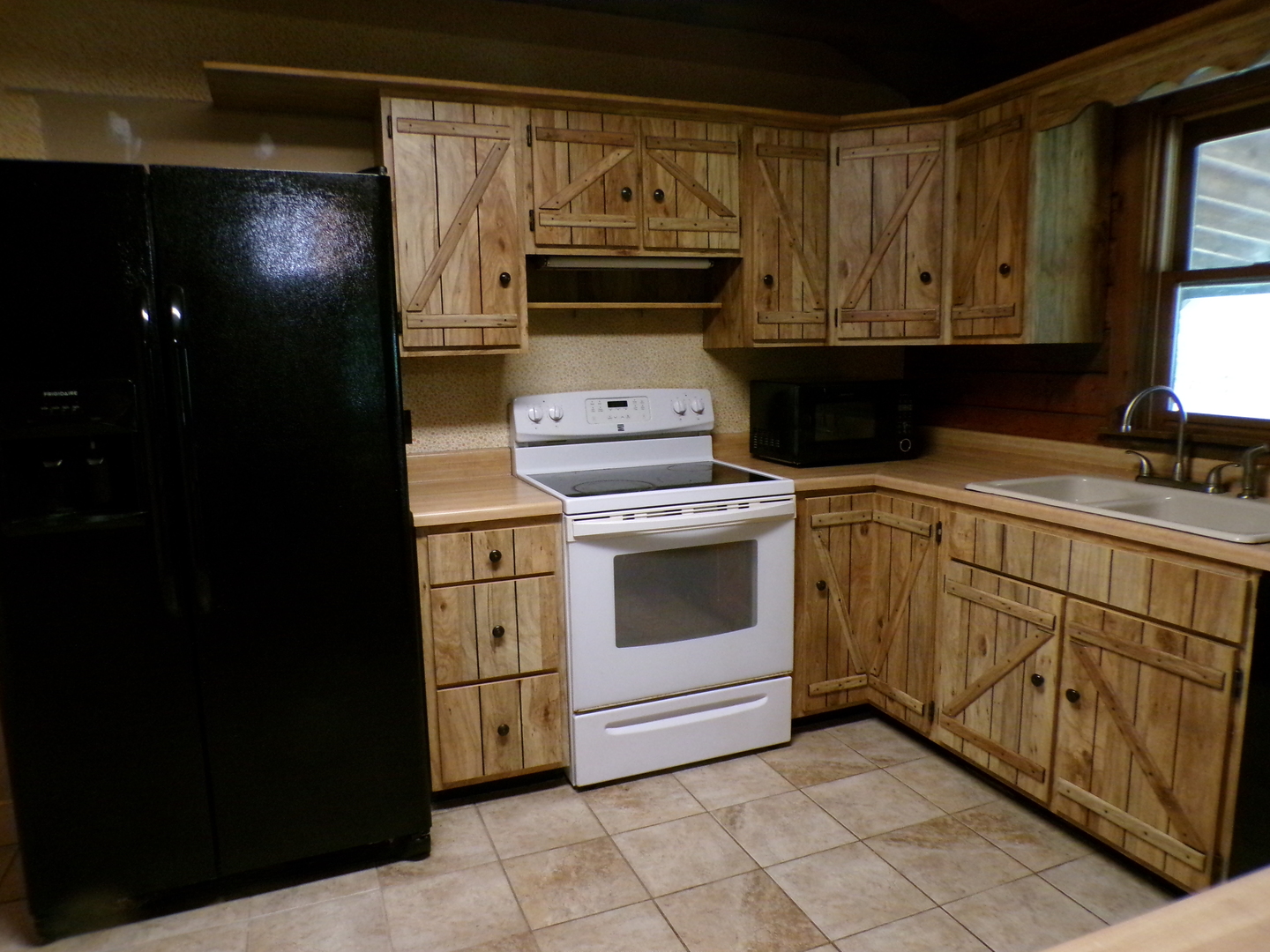 3632 State Route 13/127 Route Property Photo 14