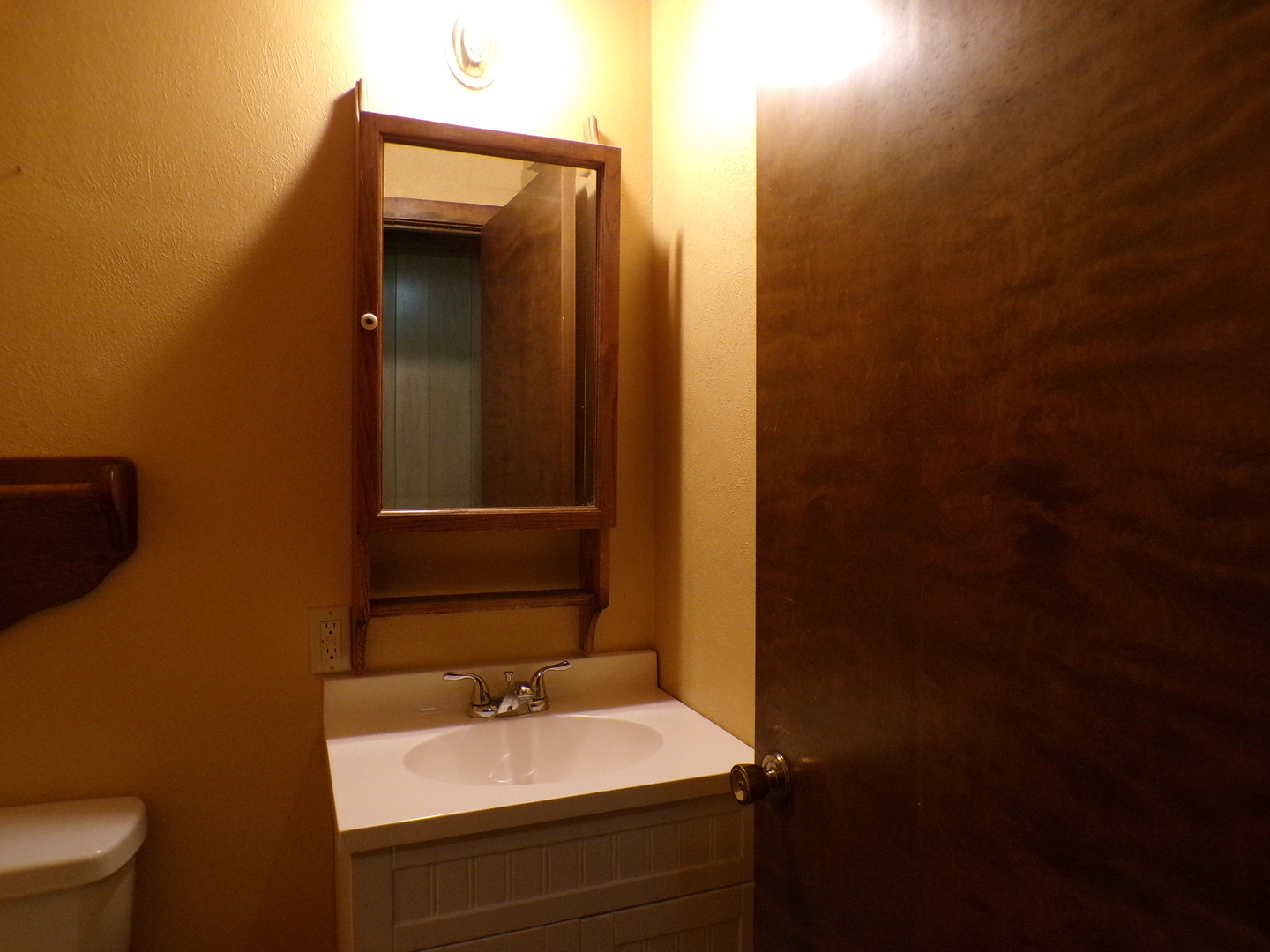 3632 State Route 13/127 Route Property Photo 16