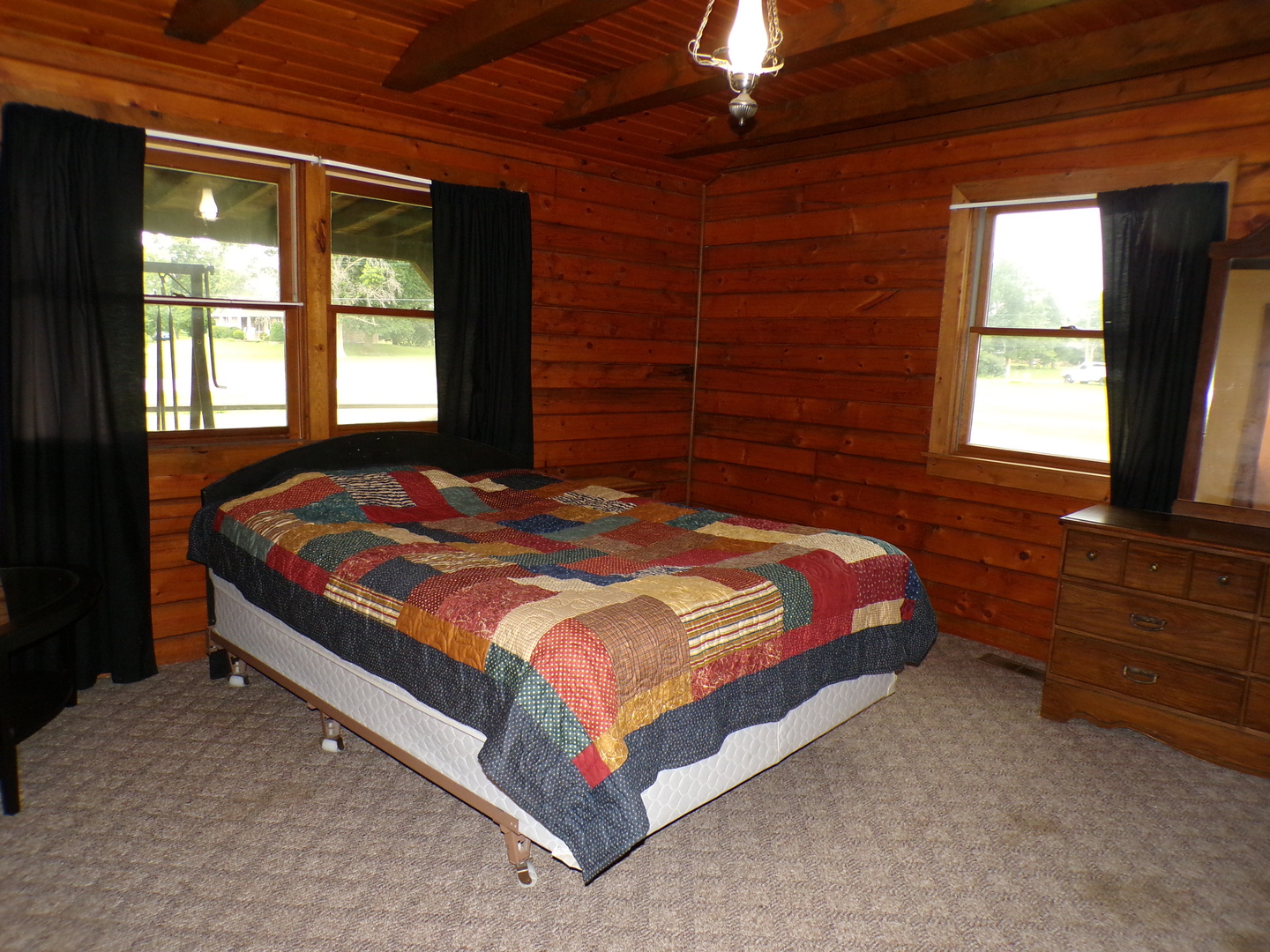 3632 State Route 13/127 Route Property Photo 18
