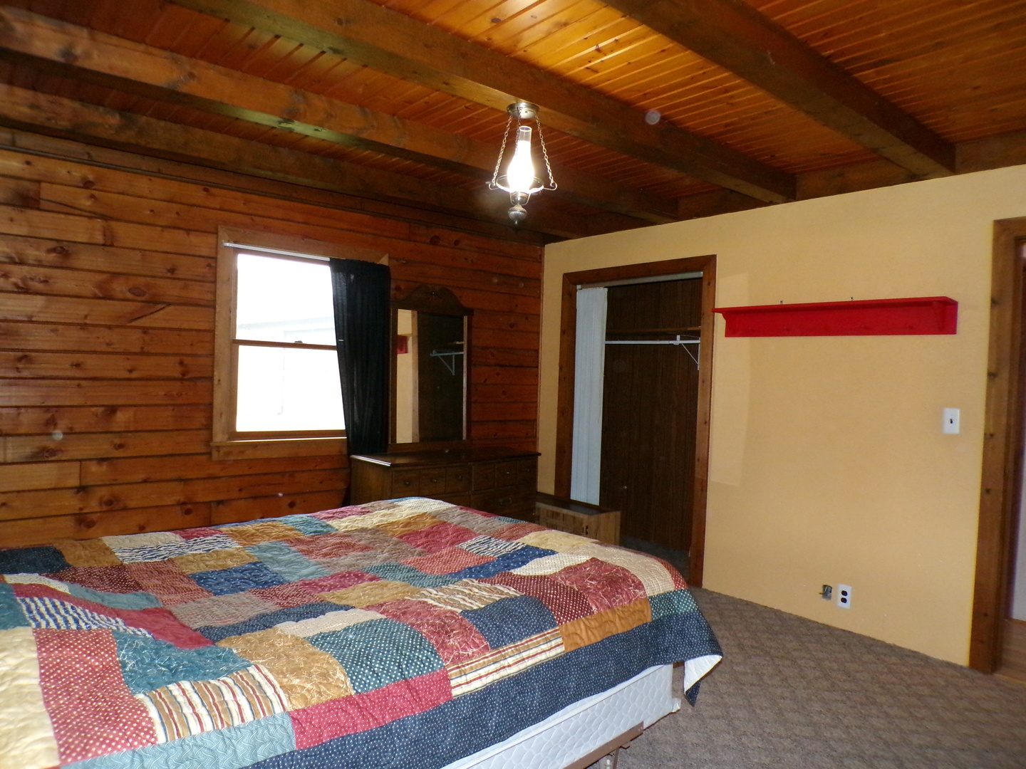 3632 State Route 13/127 Route Property Photo 19