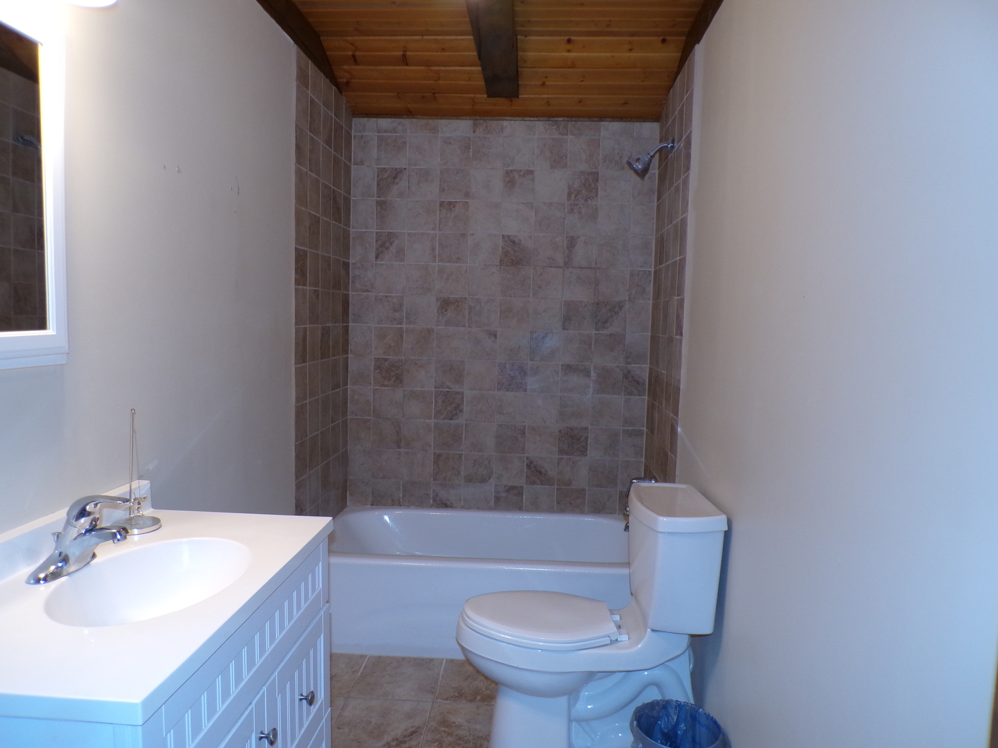 3632 State Route 13/127 Route Property Photo 20
