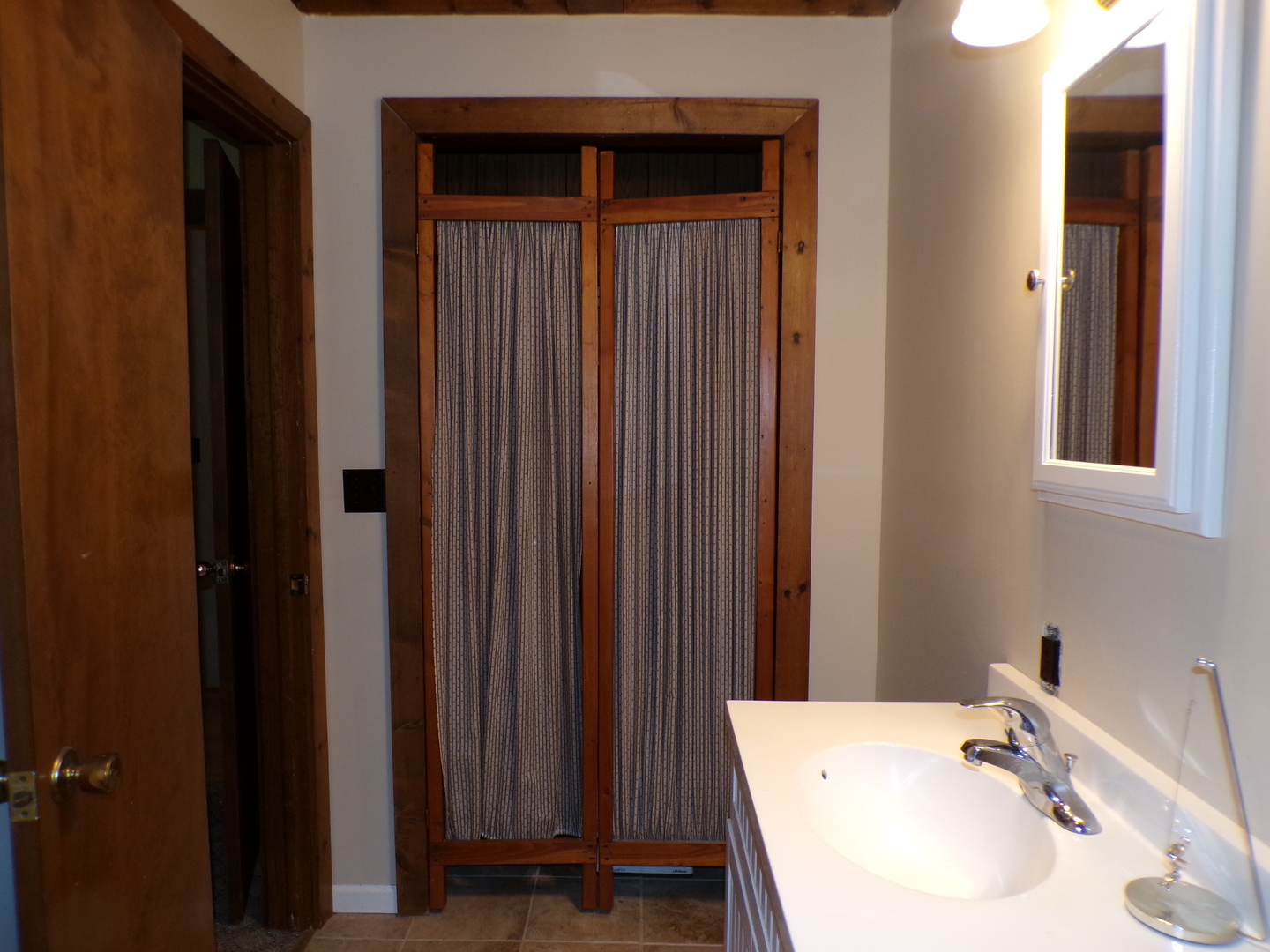 3632 State Route 13/127 Route Property Photo 21