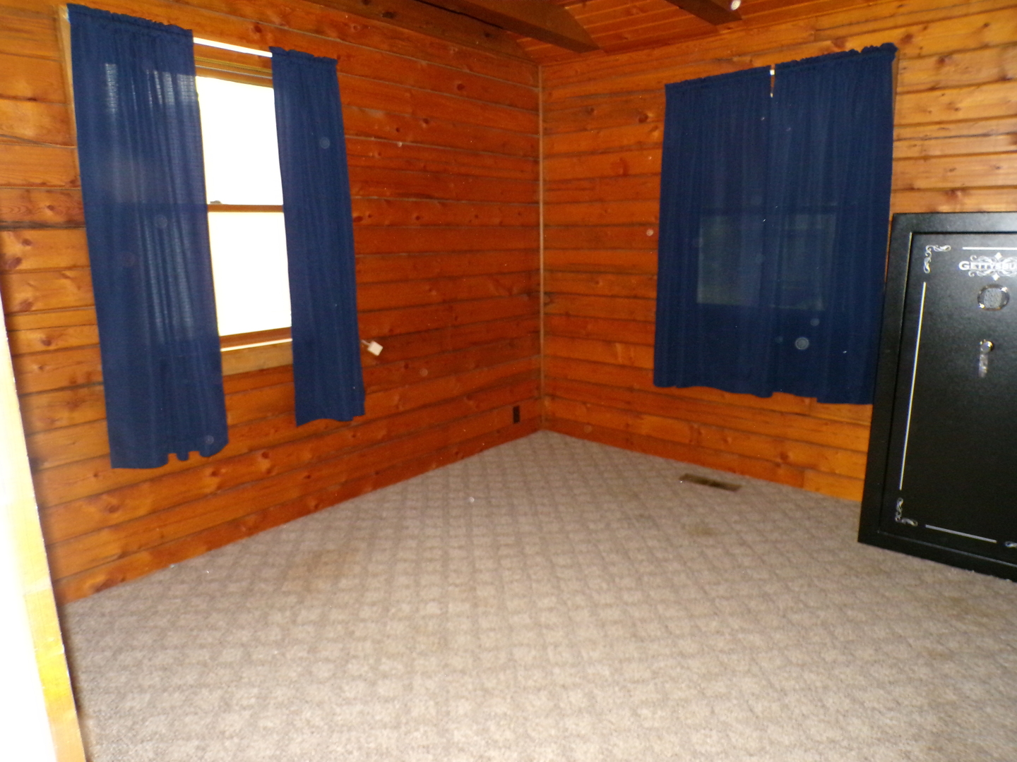 3632 State Route 13/127 Route Property Photo 22