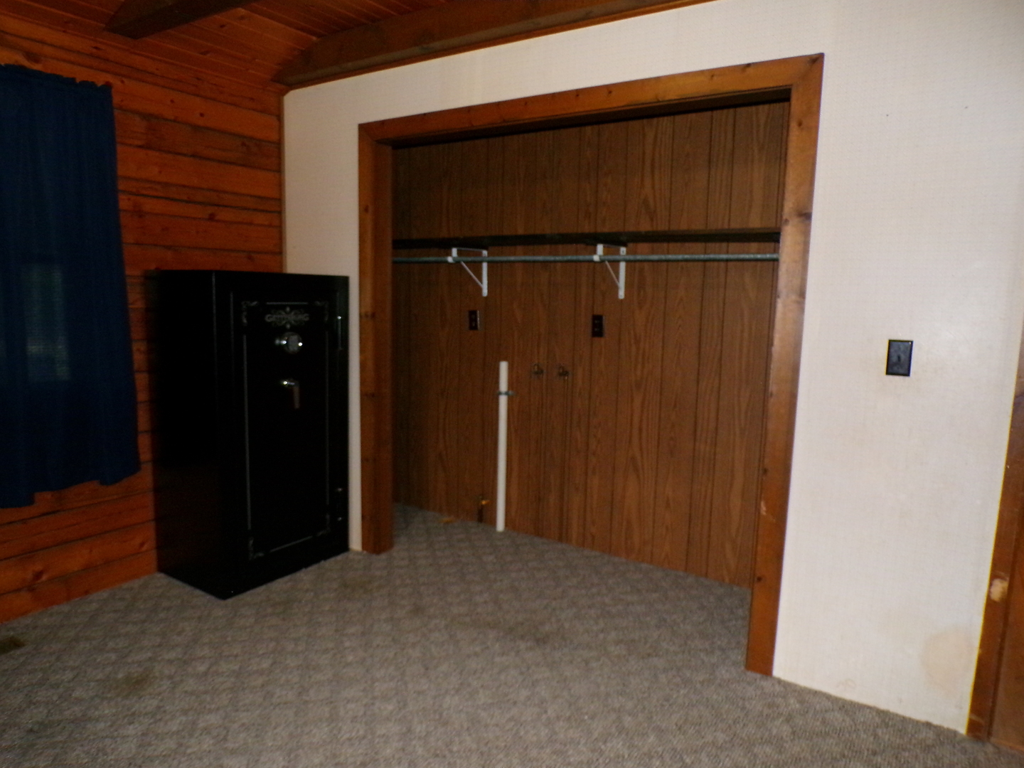 3632 State Route 13/127 Route Property Photo 23