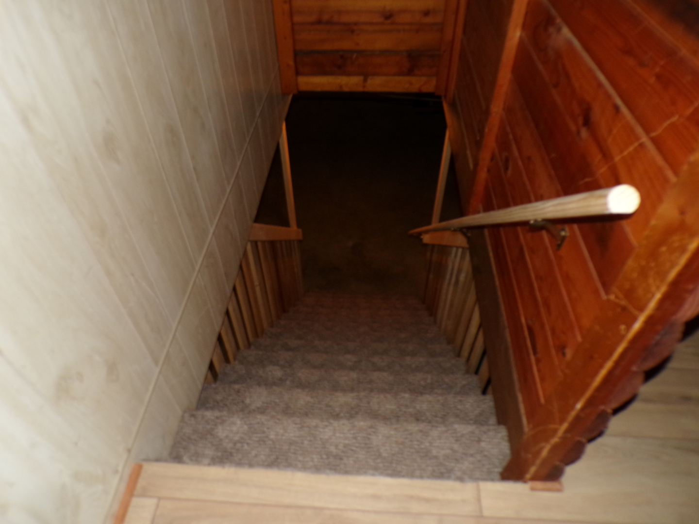 3632 State Route 13/127 Route Property Photo 24