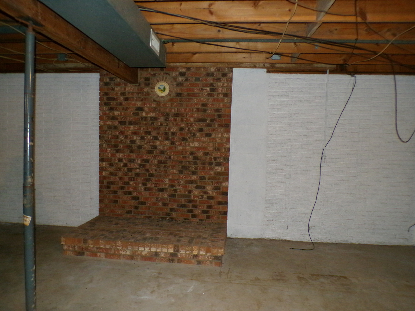 3632 State Route 13/127 Route Property Photo 25