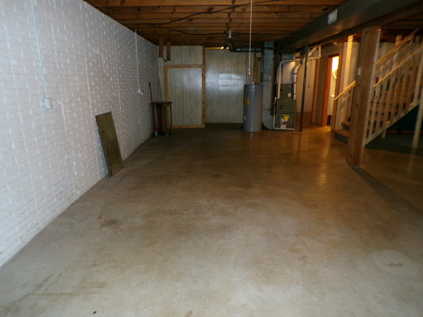 3632 State Route 13/127 Route Property Photo 27