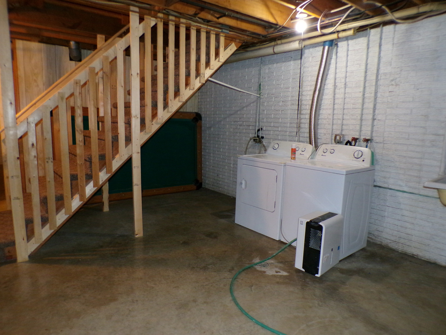 3632 State Route 13/127 Route Property Photo 28