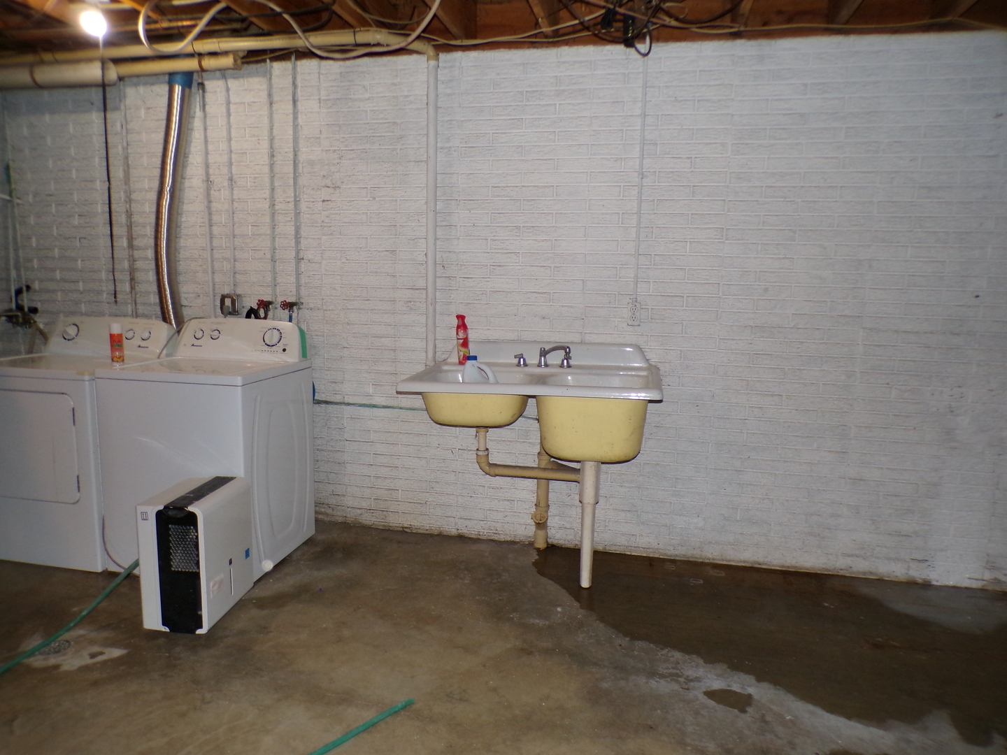 3632 State Route 13/127 Route Property Photo 29