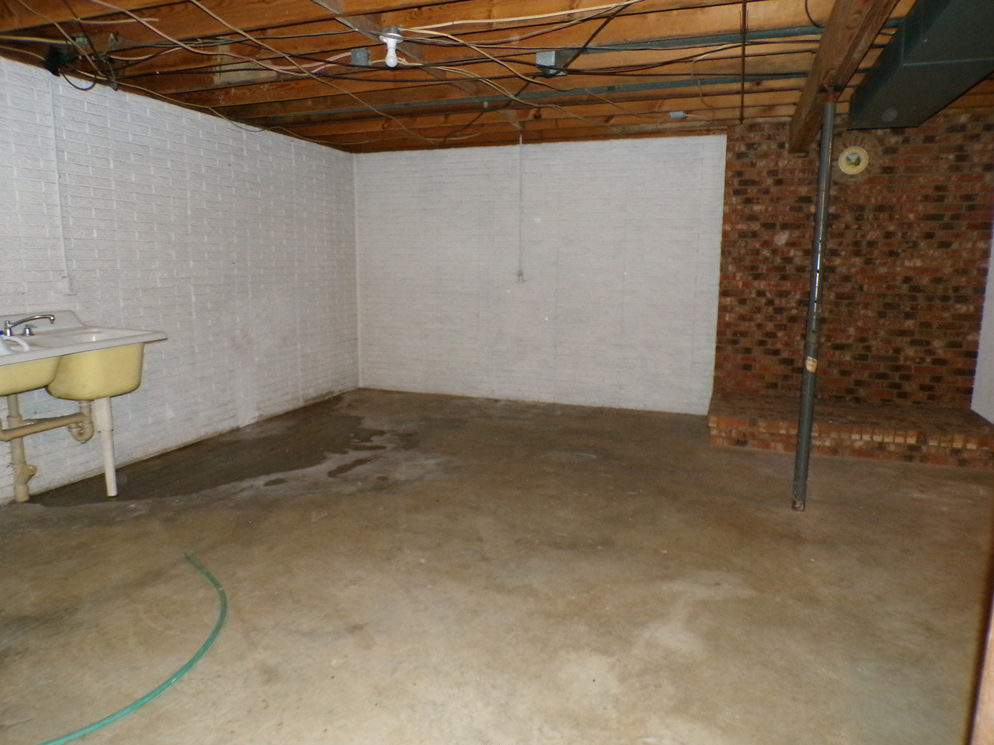 3632 State Route 13/127 Route Property Photo 30