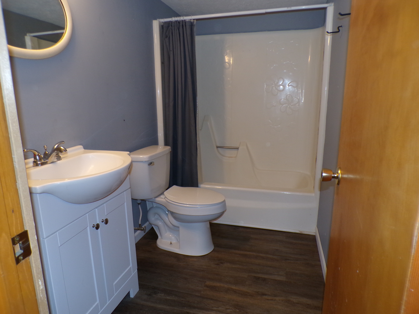 3632 State Route 13/127 Route Property Photo 32
