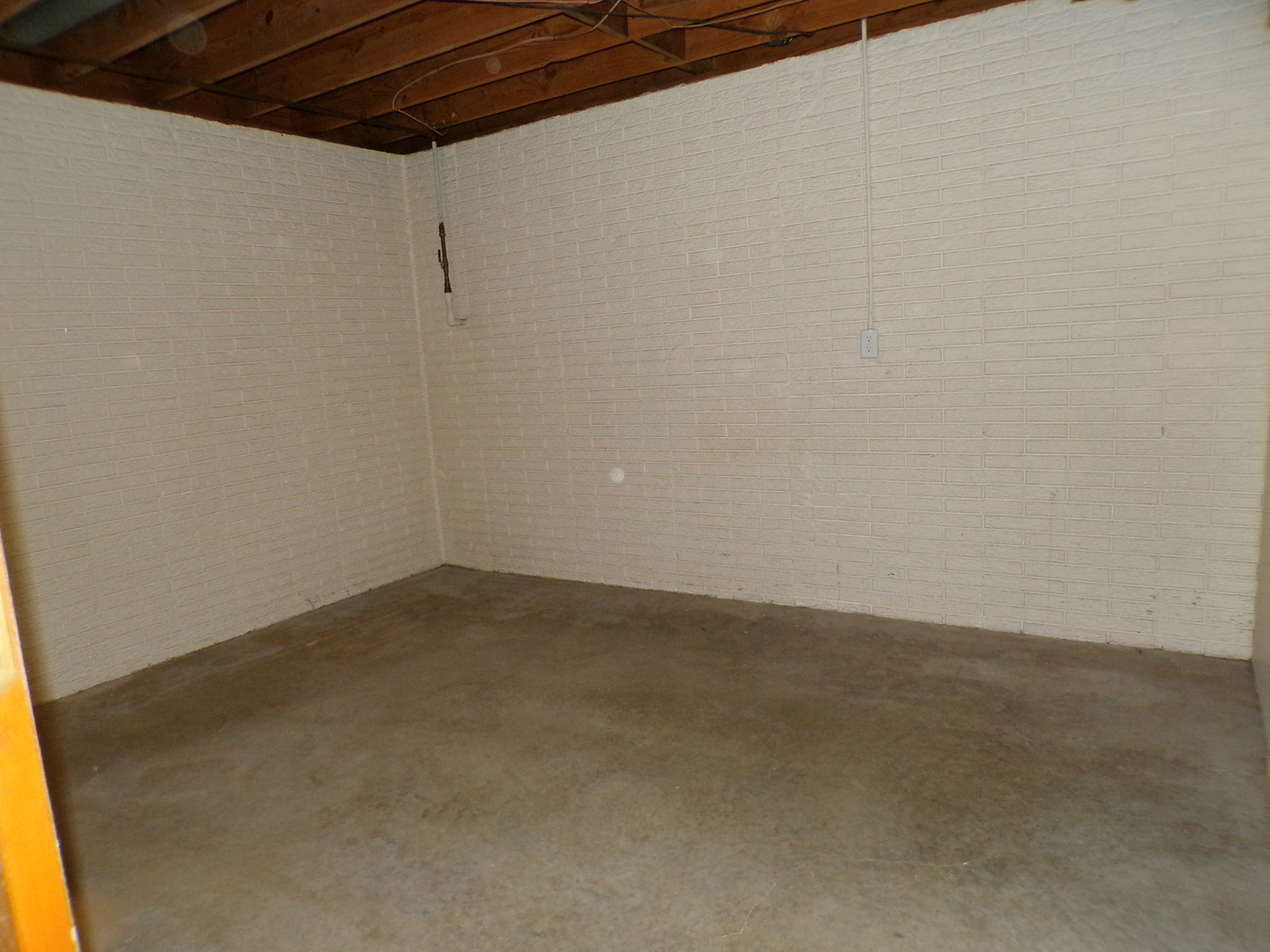3632 State Route 13/127 Route Property Photo 33