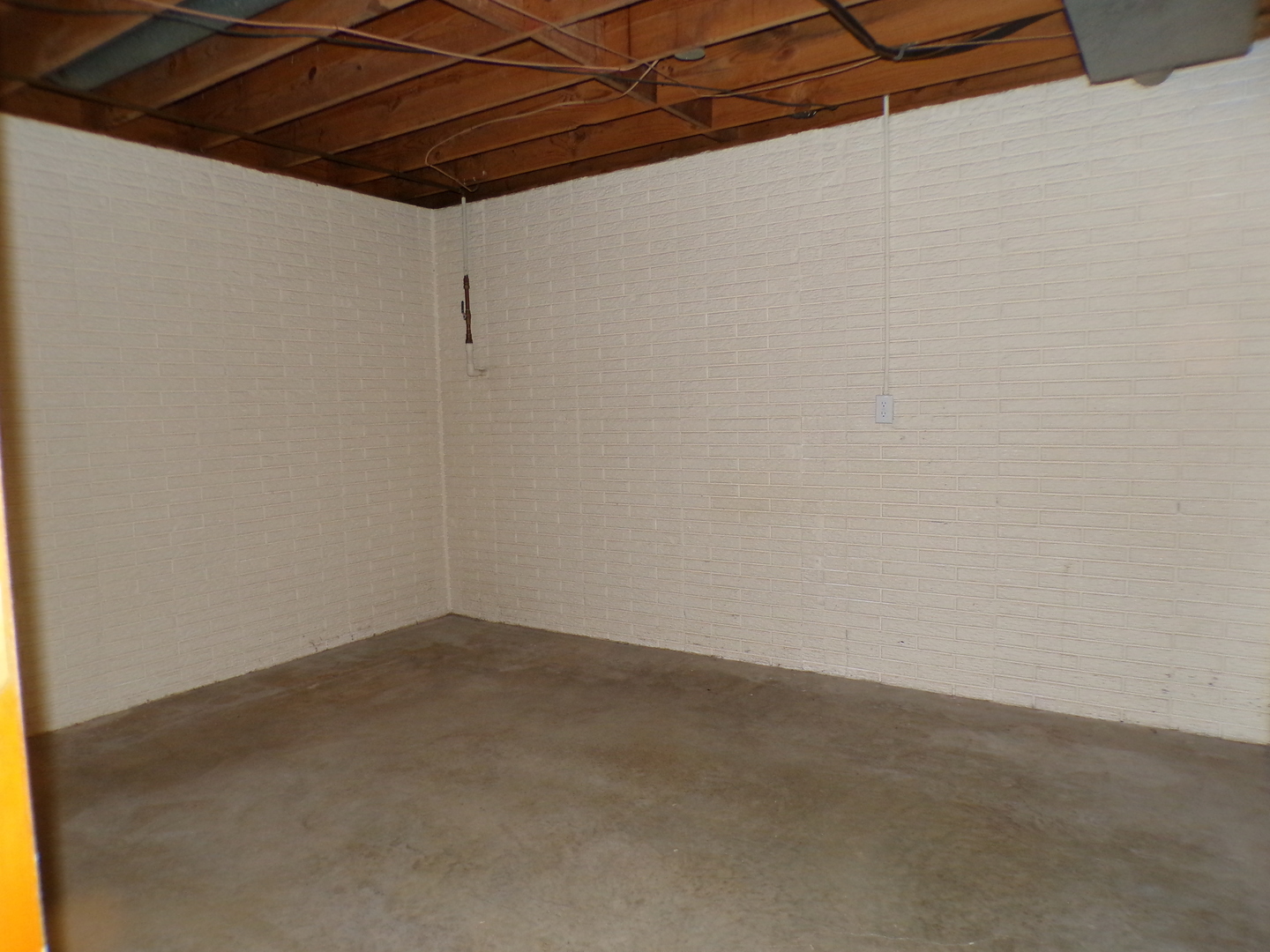 3632 State Route 13/127 Route Property Photo 34