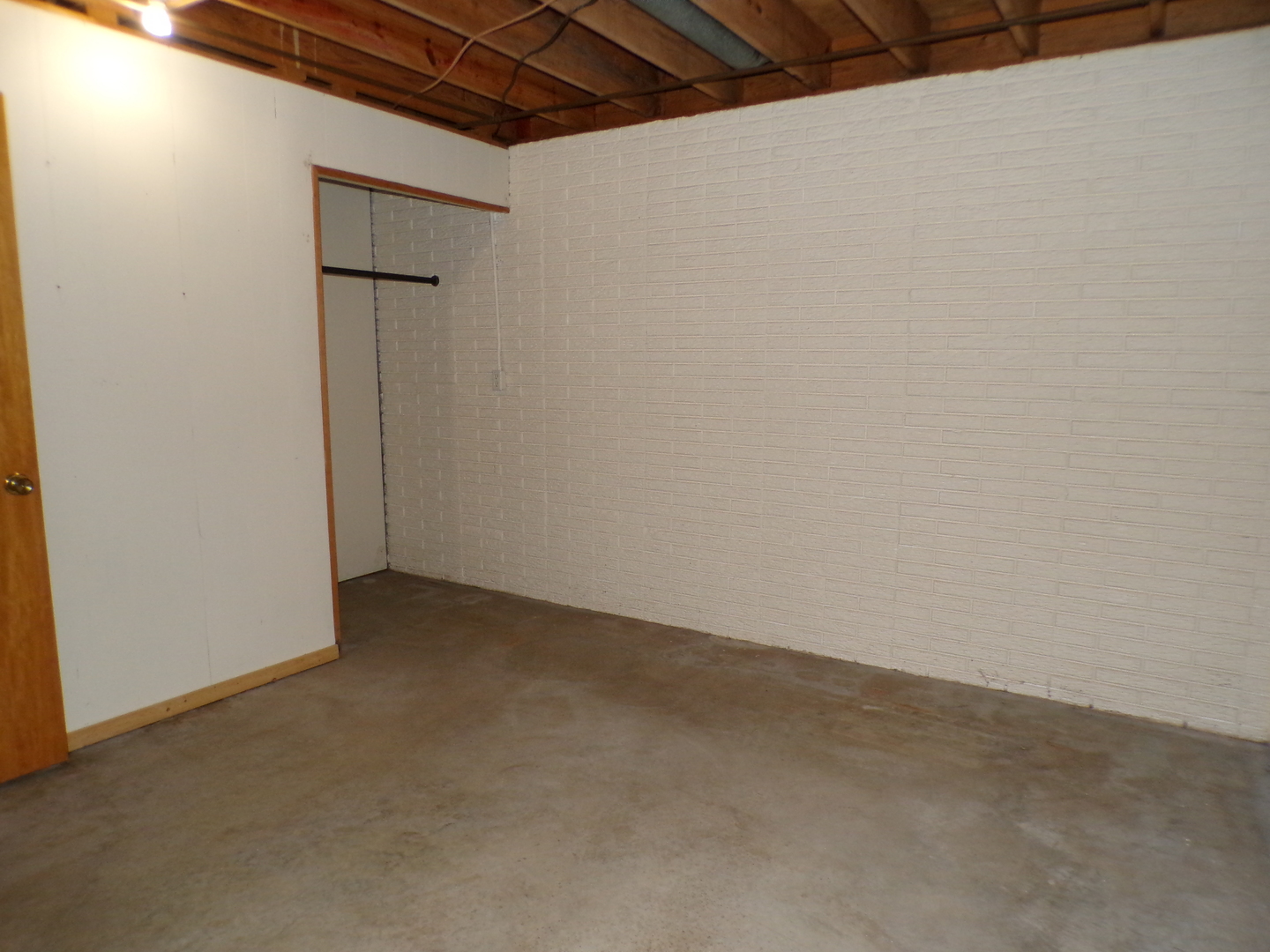 3632 State Route 13/127 Route Property Photo 35