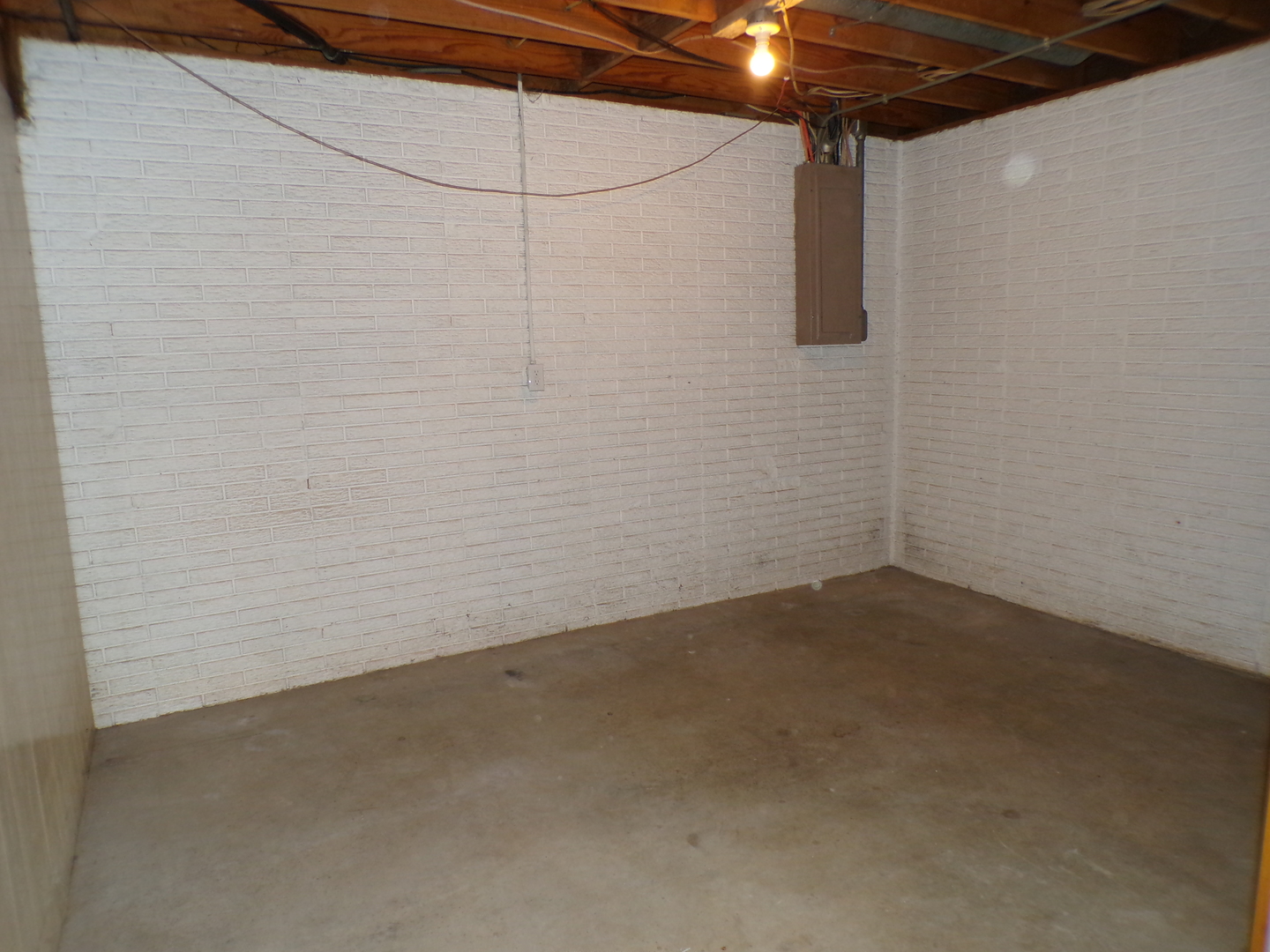 3632 State Route 13/127 Route Property Photo 37