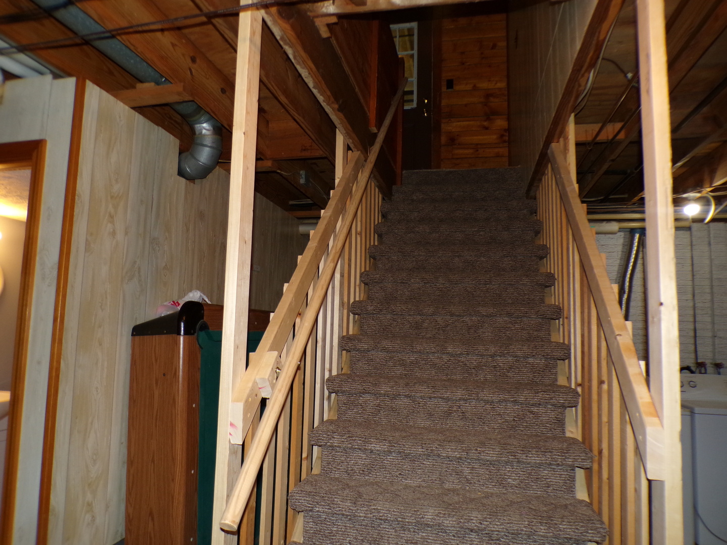3632 State Route 13/127 Route Property Photo 38