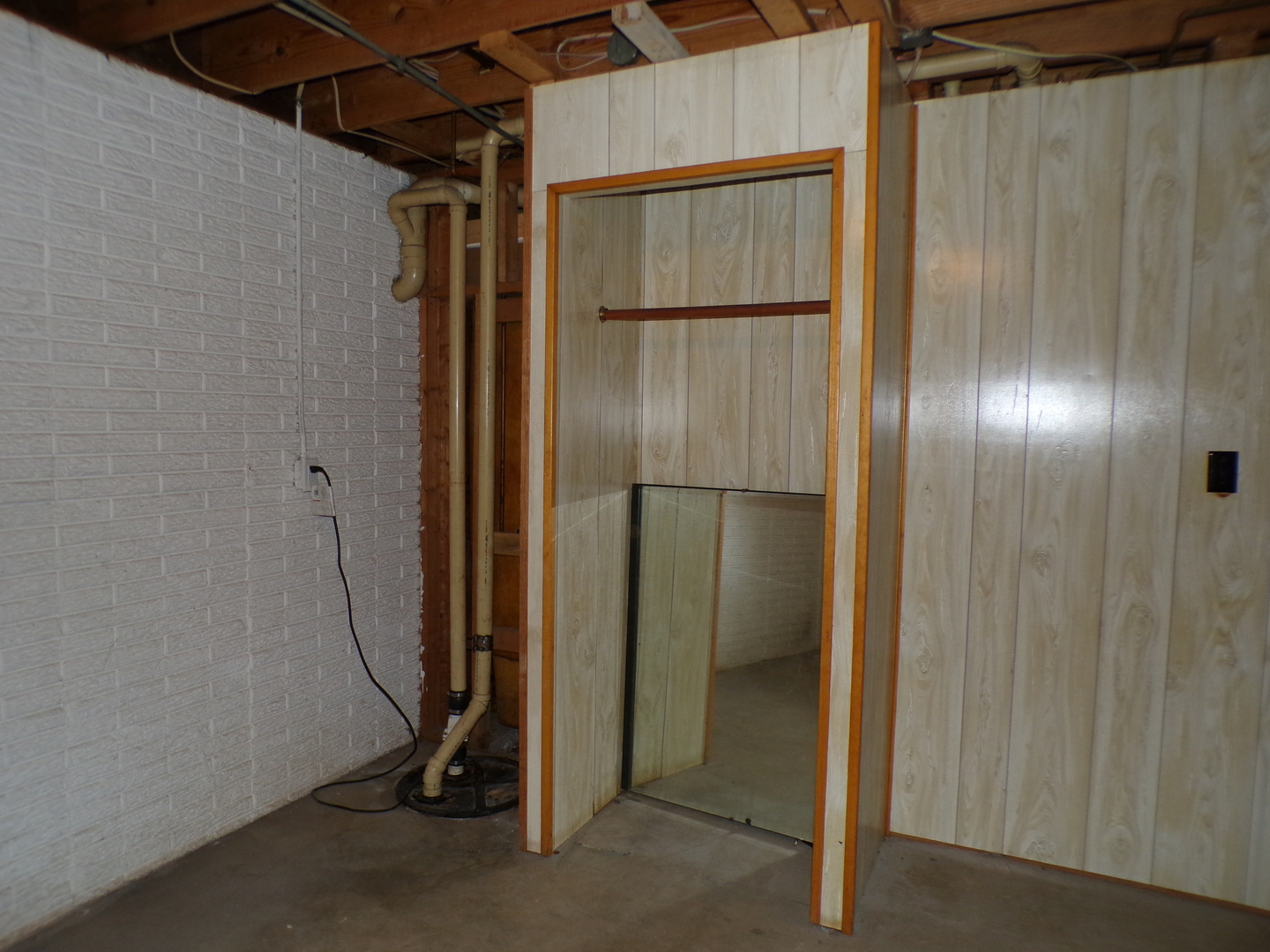 3632 State Route 13/127 Route Property Photo 39