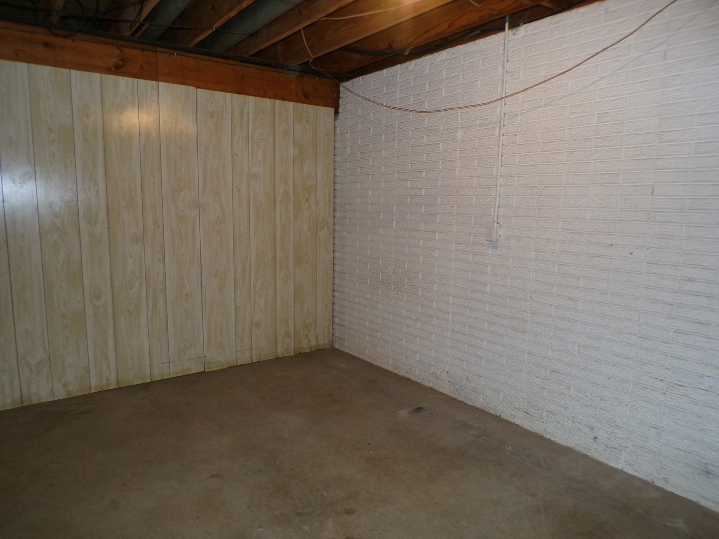 3632 State Route 13/127 Route Property Photo 41
