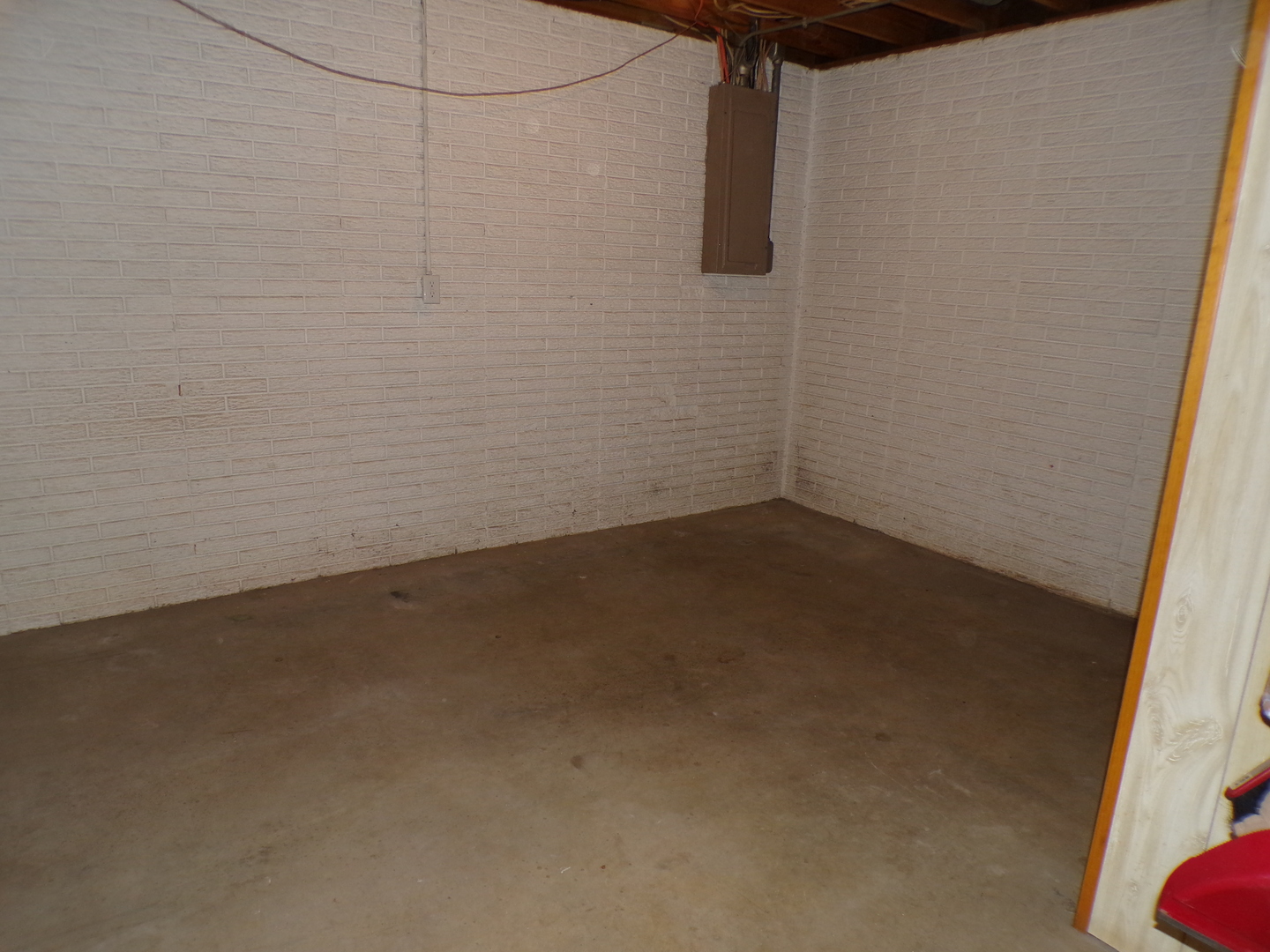 3632 State Route 13/127 Route Property Photo 42