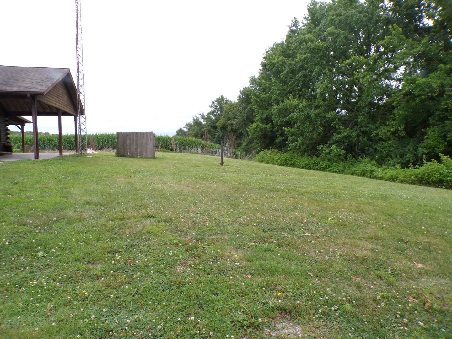 3632 State Route 13/127 Route Property Photo 44
