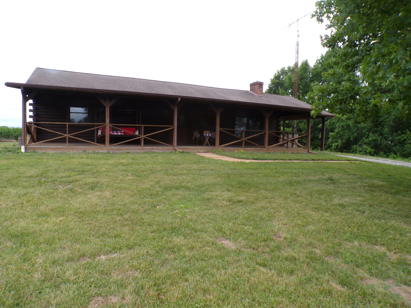 3632 State Route 13/127 Route Property Photo 46