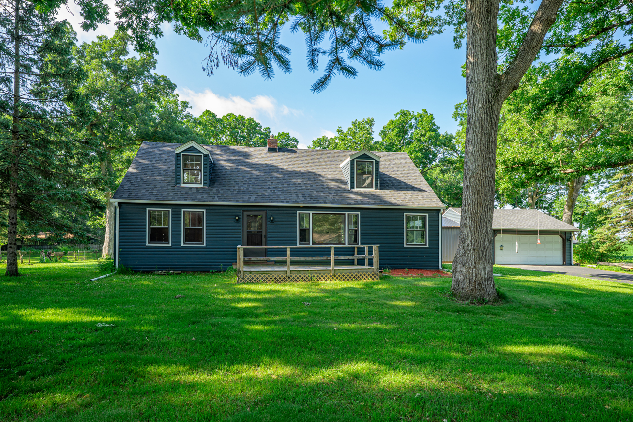15631 E Il Rte 72 Property Photo 1