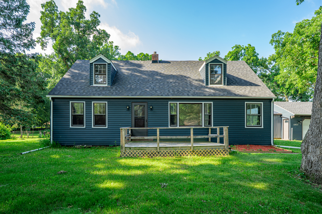 15631 E Il Rte 72 Property Photo 3