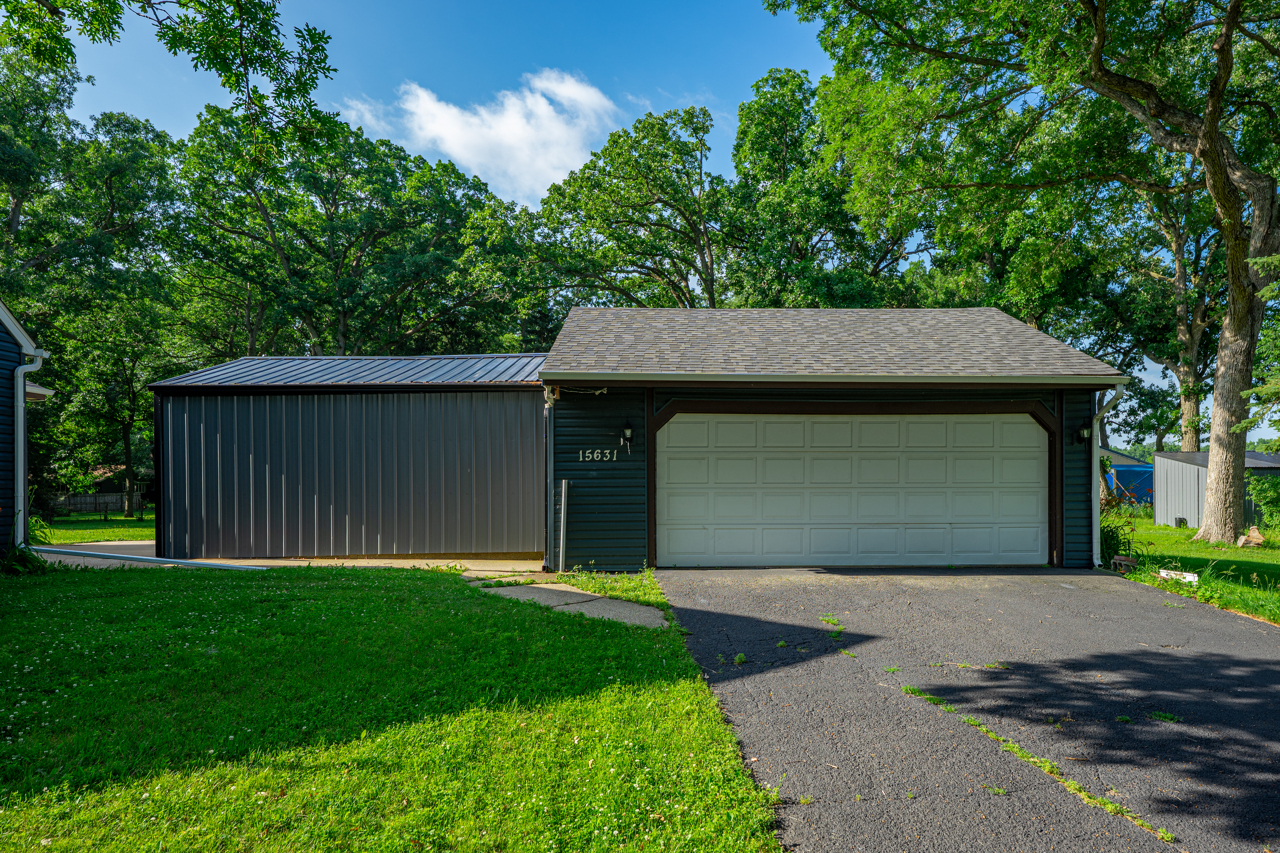 15631 E Il Rte 72 Property Photo 4
