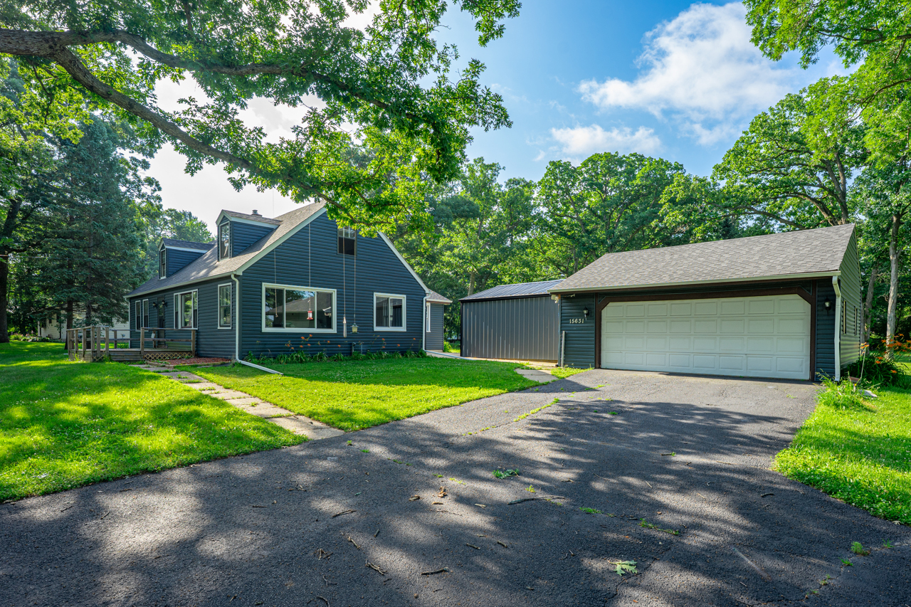 15631 E Il Rte 72 Property Photo 5