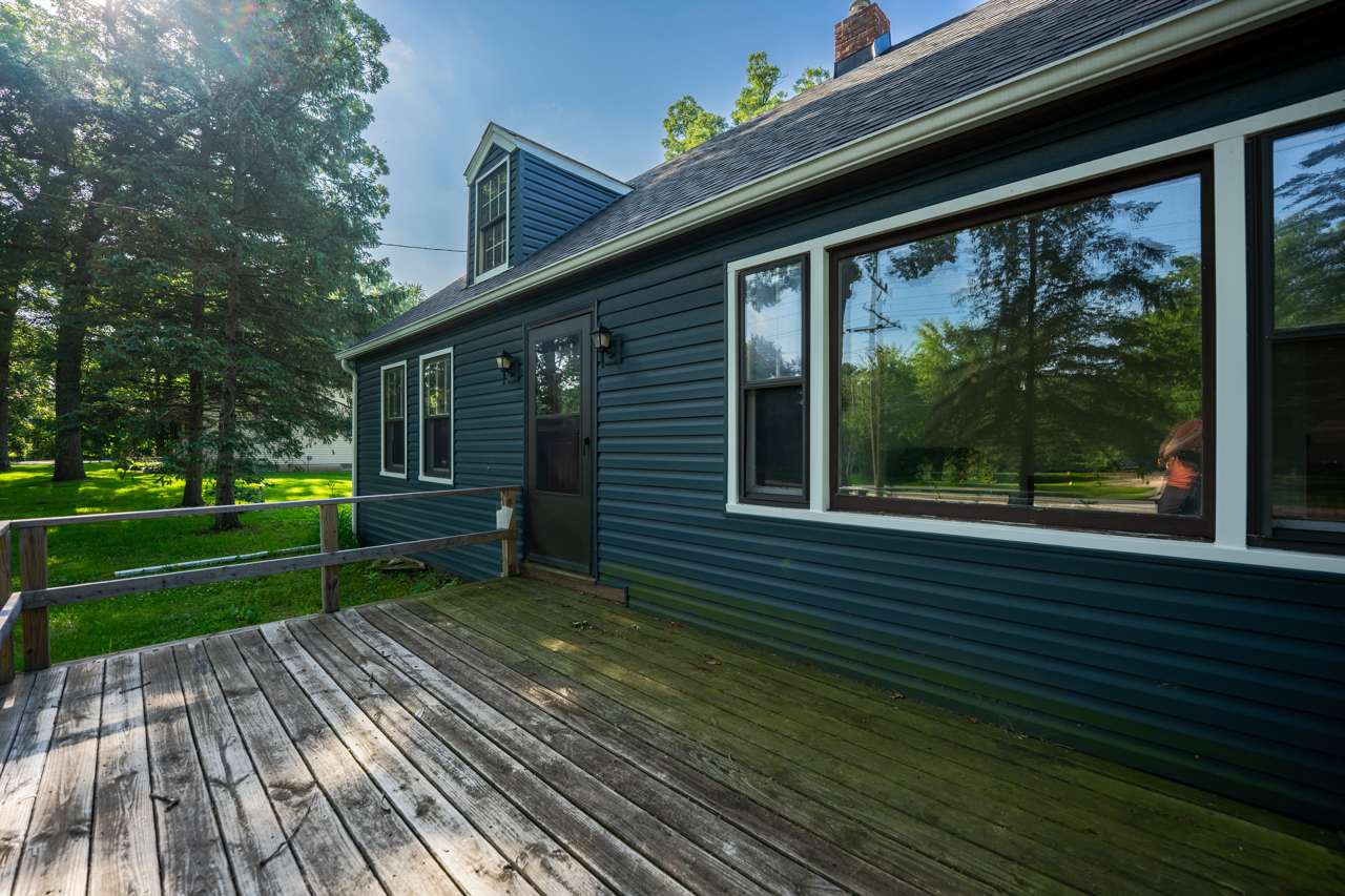 15631 E Il Rte 72 Property Photo 6