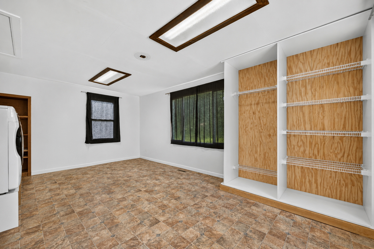 15631 E Il Rte 72 Property Photo 14