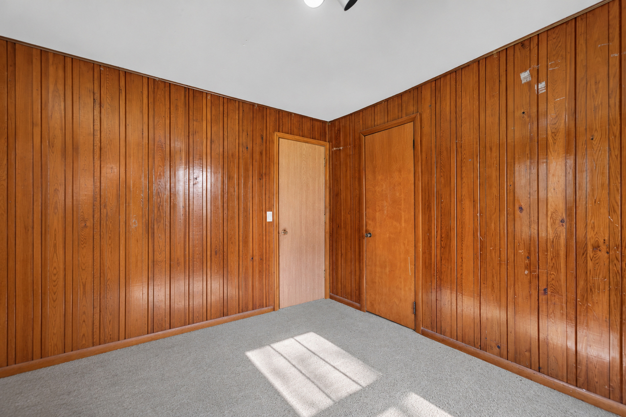 15631 E Il Rte 72 Property Photo 19