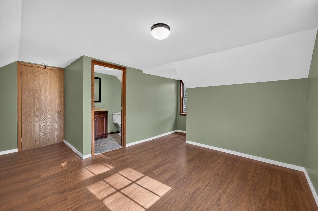 15631 E Il Rte 72 Property Photo 25