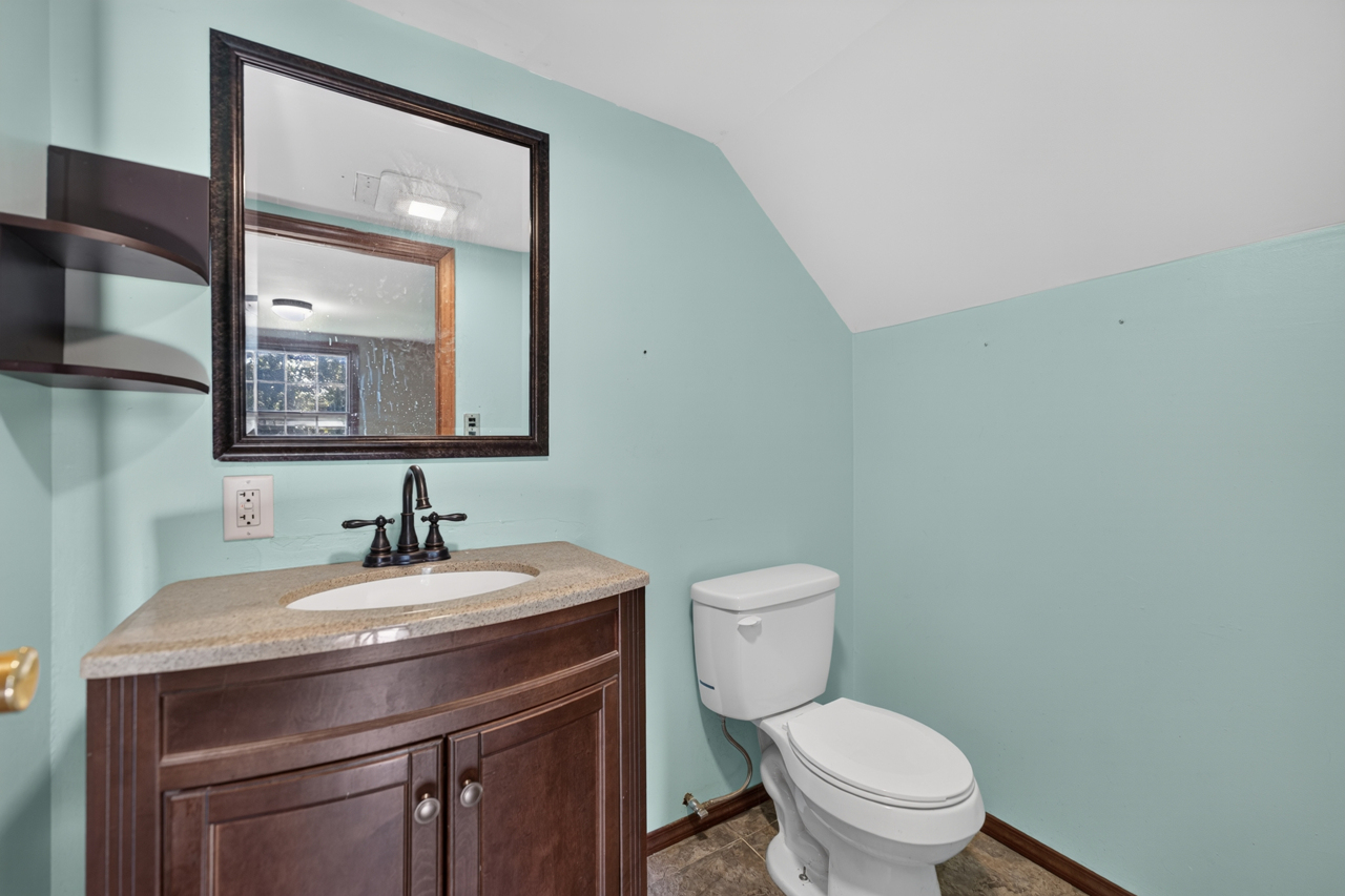 15631 E Il Rte 72 Property Photo 26