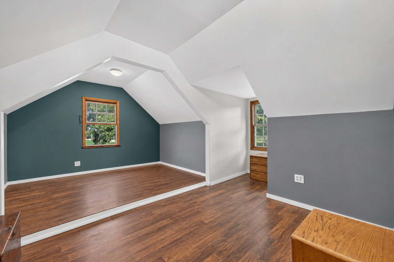 15631 E Il Rte 72 Property Photo 27