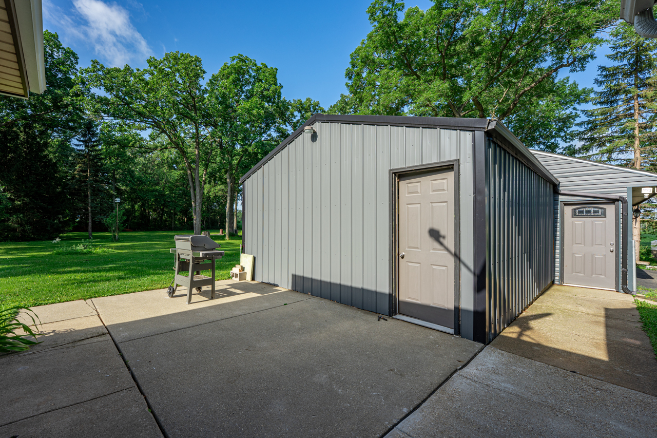 15631 E Il Rte 72 Property Photo 38