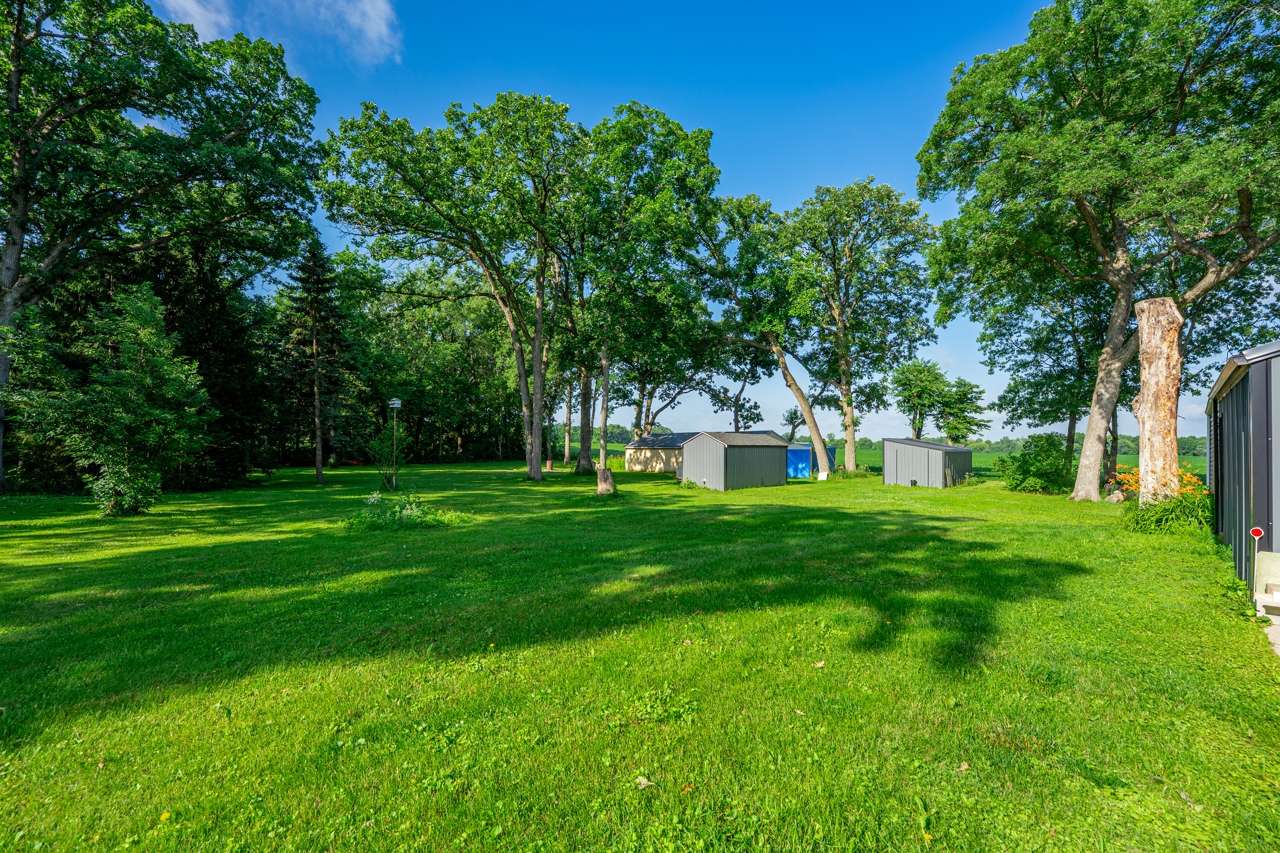 15631 E Il Rte 72 Property Photo 39