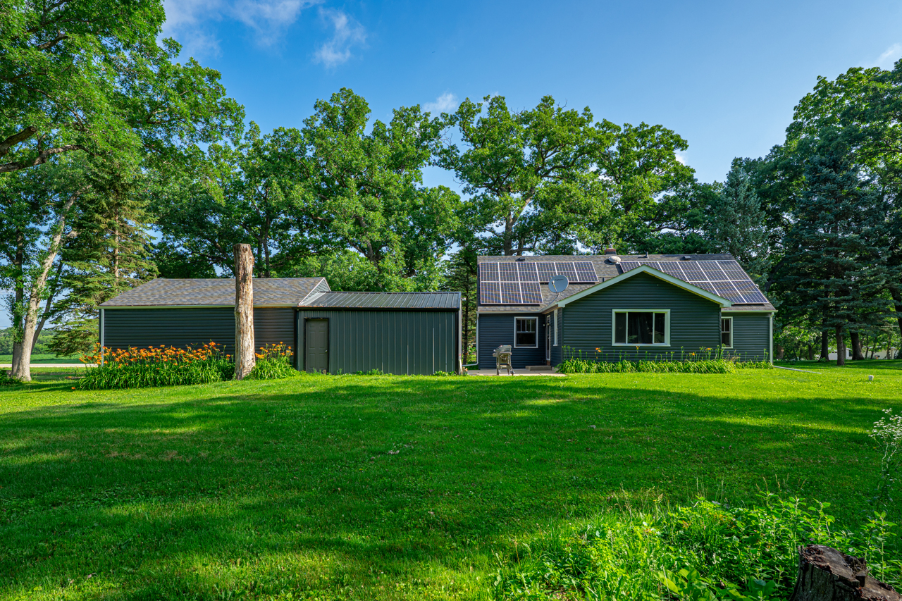 15631 E Il Rte 72 Property Photo 40