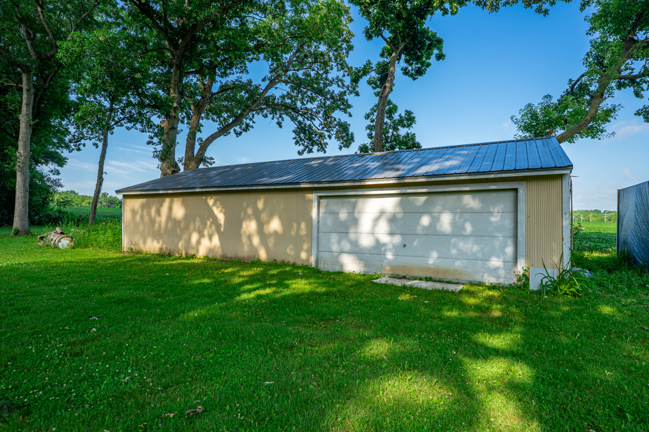 15631 E Il Rte 72 Property Photo 41